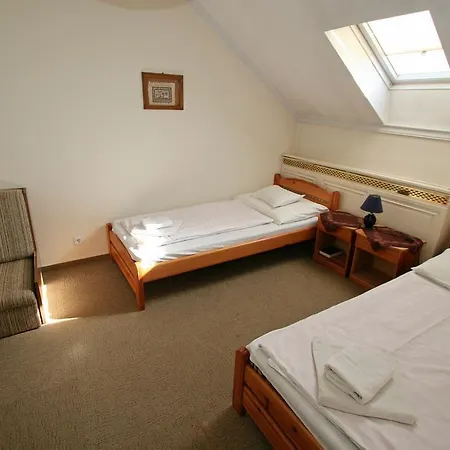 Waterfront Szentendre