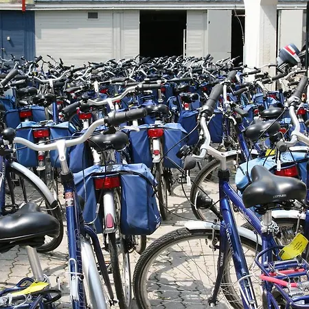 Waterfront 3* Szentendre