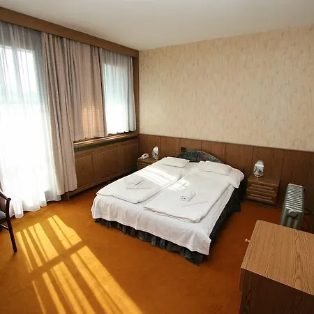 Waterfront Szentendre